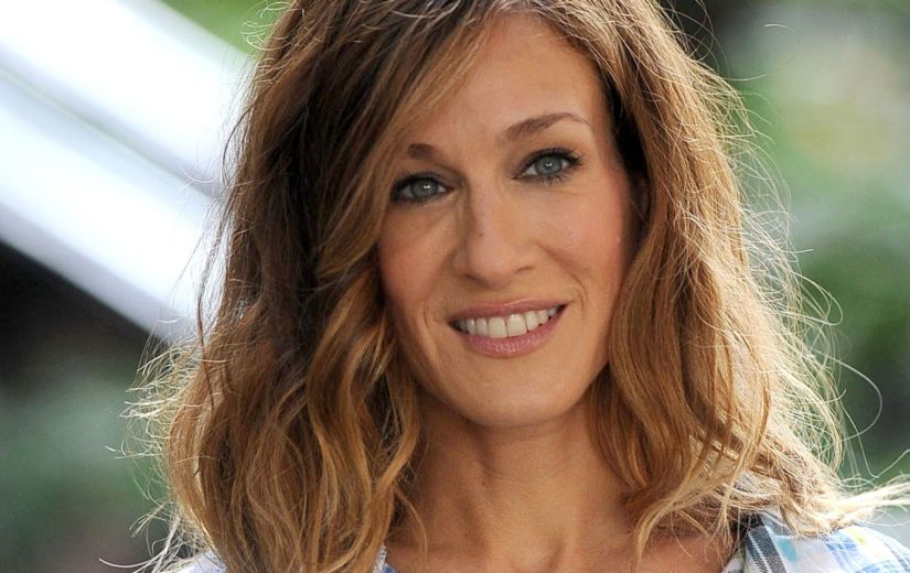 małe yorki 10 olulist 213 ppetundi legendaarse carrie bradshaw elust iluguru małe yorki 10 olulist 213 ppetundi legendaarse carrie bradshaw elust iluguru