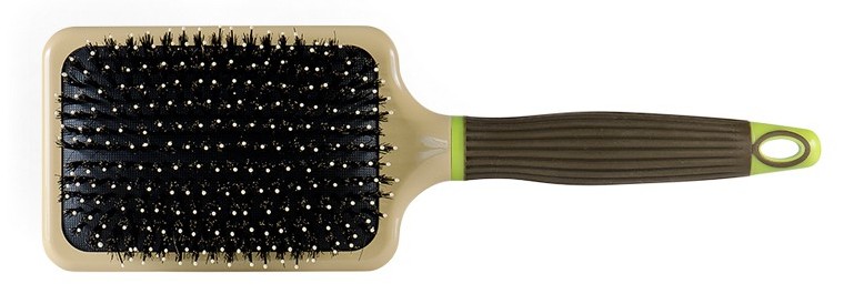 paddle Brush